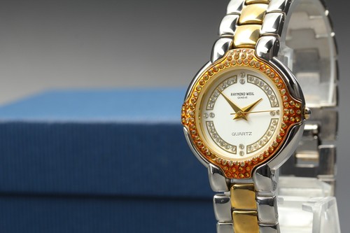 Read montre femme - read!,