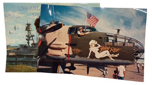 A15 un - a15/10/25, (ref30055)