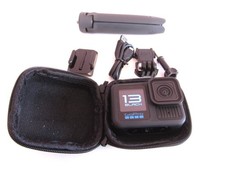 Caméra D'Action GoPro Hero 13