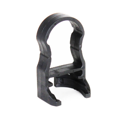Bmw k25 k26 - k26, extracteur