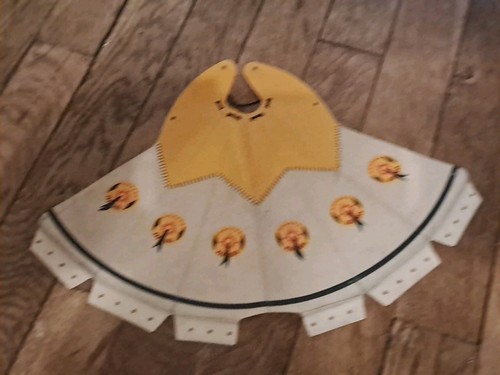 Playmobil 3250 tipi - playmobil,