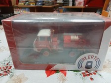 Saviem sm5 sides ccf - saviem,