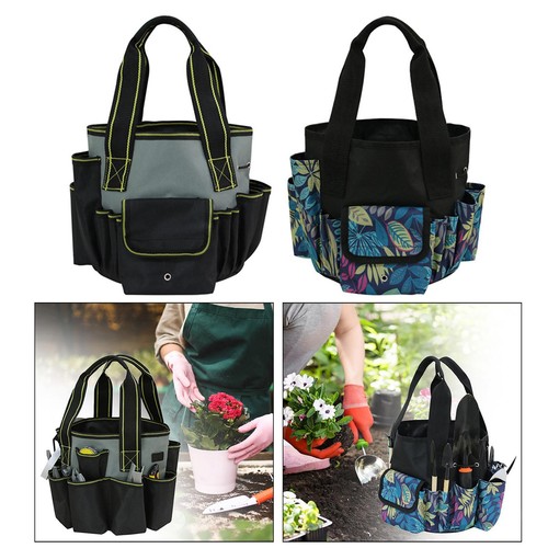 Sac rangement pour - sac, de