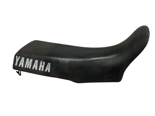 Selle yamaha 125 dtlc 1hr - yamaha,