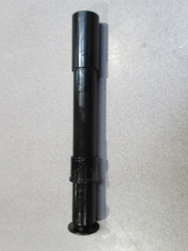 Axe roue avant ktm - axe,