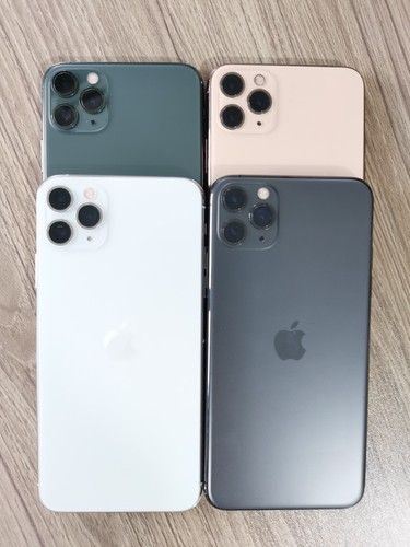Apple iphone pro max - pro,