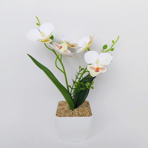 Centre table décor - centre, de