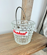 Petit seau à glaçons