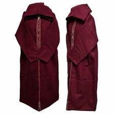 Marocain Hiver Laine Cachemire