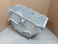 32431 40020 Bas Cuve Tambour Plastiqu 6kg Machine lave-linge Brandt WTC13D8SF/02