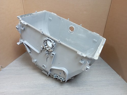 32431 40020 bas cuve tambour - 32431,