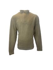 Sous-vêtement Thermique