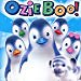 Surville pierre ozie boo - de,