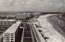 Romania - MAMAIA - Ed. Meridiane