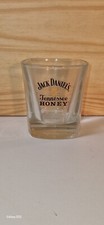 Verre jack daniels daniel s - verre, daniel's