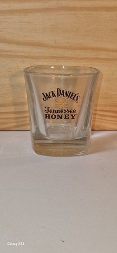 Verre jack daniels daniel s - un,