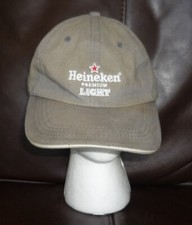 2006 U.S. Open Heineken Light