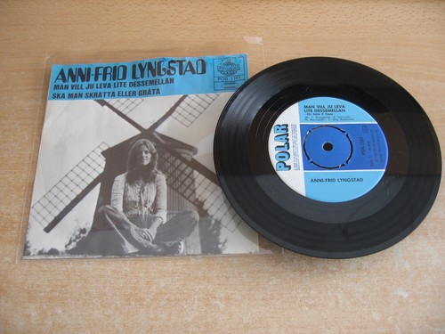 Anni frid lyngstad man - anni-frid, lyngstad-(abba)-man