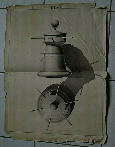 Lavis dessin plan - lavis,