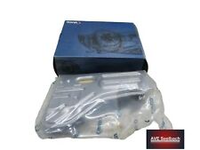 Audi A3 8P Filtre Hydraulique