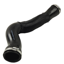 Tuyau De Charge Turbo Pour Mercedes Vito W638 110 D 110 TD 98PS 6385281082