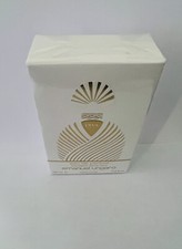 Emanuel ungaro diva pepite eau