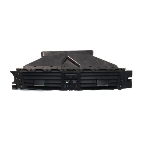 Aerateur tableau bord bmw - tableau,