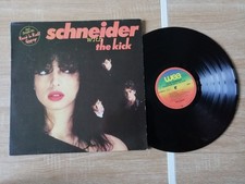 Vinyle tours schneider - tours,