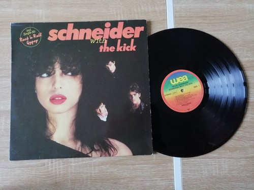 Vinyle tours schneider - tours,