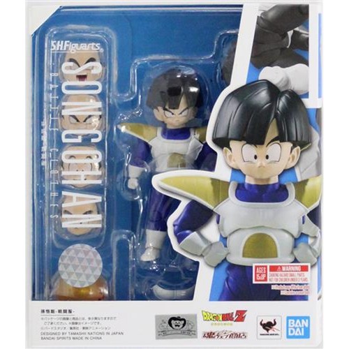 Combinaison combat sh - de,