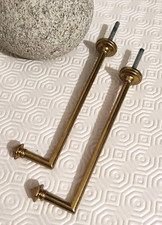 grande embrasse rideaux