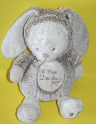 Simba toys nicotoy - toys, doudou
