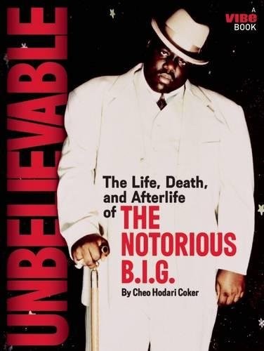 Unbelievable the life death - the, life,