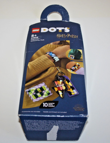 Lego dots 41808 ensemble - dots,