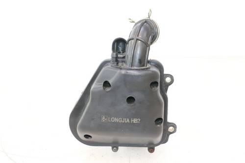 Boite air tnt motor - -,
