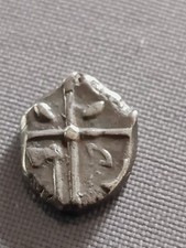 monnaie gauloise en argent