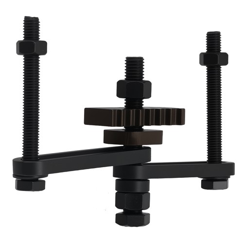 Blocage volant moteur for - volant,