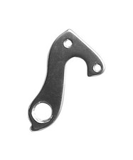 21257-compatible avec