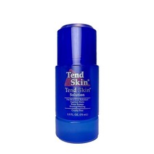 Tend Skin Solution 2.5 oz