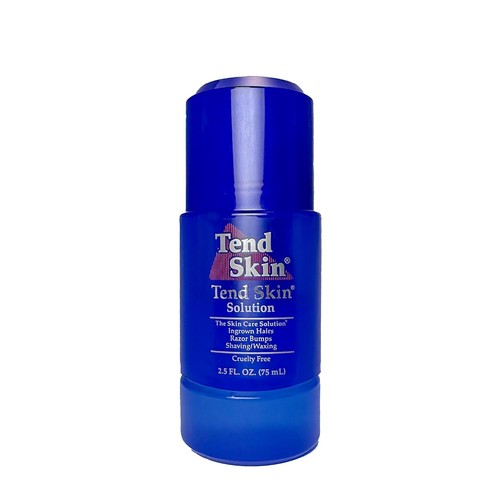 Tend skin solution oz - tend,