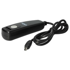 Déclencheur pour Nikon D70s D80