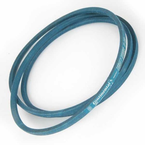 Courroie 4l950 241 3cm - 4l950, l=241,3cm