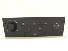 GPS RENAULT MEGANE 2 PHASE 1 BREAK