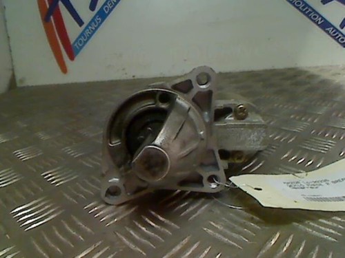 Demarreur mazda demio - mazda, 2