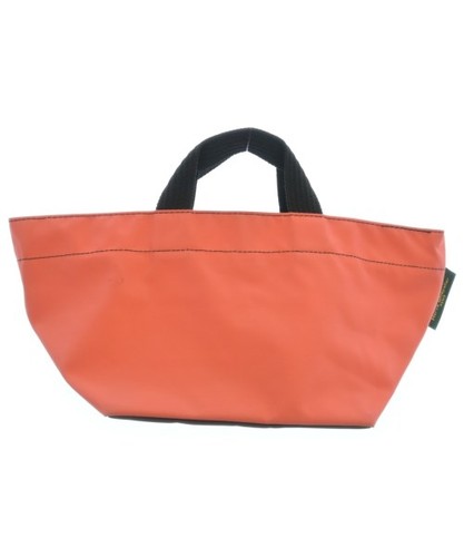 Herve chapelier handbags - herve,
