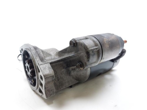 2330054a05 démarreur pour - 2330054a05,