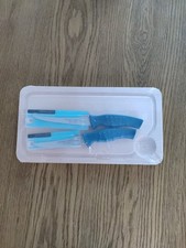 planche à découper bois