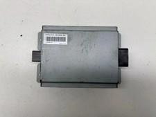 DODGE CALIBER Amplificateur de