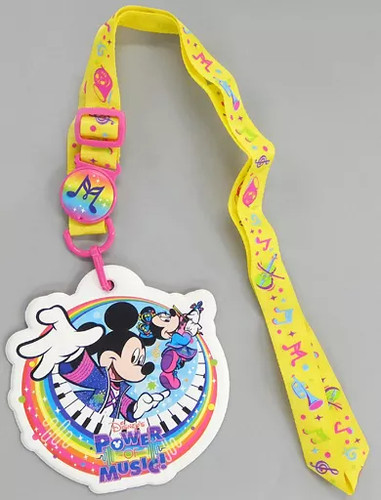 Boîtier disney mickey minnie - boîtier,