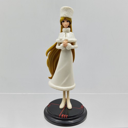Maetel legend figure matsumoto - figure,